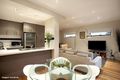 Property photo of 2/86 South Road Braybrook VIC 3019