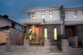 Property photo of 2/86 South Road Braybrook VIC 3019