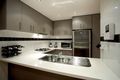 Property photo of 2/86 South Road Braybrook VIC 3019