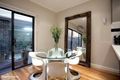 Property photo of 2/86 South Road Braybrook VIC 3019