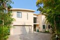 Property photo of 4A Seville Street Lane Cove NSW 2066