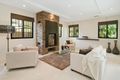 Property photo of 4A Seville Street Lane Cove NSW 2066