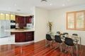 Property photo of 4A Seville Street Lane Cove NSW 2066