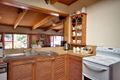 Property photo of 9 Wingara Court Devonport TAS 7310