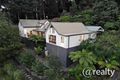 Property photo of 15 Anderson Road Tecoma VIC 3160