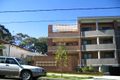 Property photo of 12/69-73 Second Avenue Campsie NSW 2194