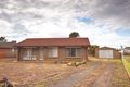 Property photo of 39 Burley Street Griffith NSW 2680