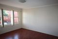 Property photo of 4/435 Marrickville Road Dulwich Hill NSW 2203