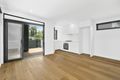 Property photo of 5 Dela Close Dee Why NSW 2099