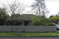Property photo of 9 Esper Avenue Oakleigh South VIC 3167