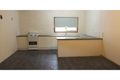 Property photo of 13 Showground Parade Keith SA 5267