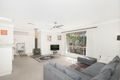 Property photo of 10 Comet Close Byron Bay NSW 2481