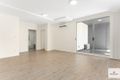 Property photo of 705/1 Guess Avenue Wolli Creek NSW 2205