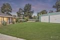 Property photo of 8 Shelter Cove Banksia Grove WA 6031