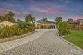 Property photo of 8 Shelter Cove Banksia Grove WA 6031