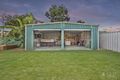 Property photo of 8 Shelter Cove Banksia Grove WA 6031