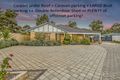 Property photo of 8 Shelter Cove Banksia Grove WA 6031