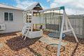 Property photo of 10 Jennifer Court Bucasia QLD 4750