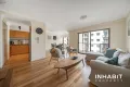 Property photo of 54/128 Mounts Bay Road Perth WA 6000