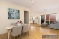 Property photo of 2/8 Beena Avenue Carnegie VIC 3163