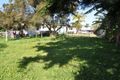 Property photo of 64 Pacific Street Corindi Beach NSW 2456