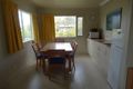 Property photo of 7 Cakebread Road Encounter Bay SA 5211