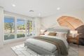 Property photo of 9 Barracoota Loop Lakelands WA 6180