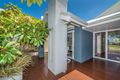 Property photo of 23 Bramston Vista Burns Beach WA 6028