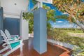 Property photo of 23 Bramston Vista Burns Beach WA 6028