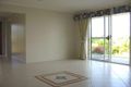 Property photo of 1 Minya Close Boyne Island QLD 4680