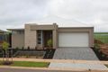 Property photo of 19 Aurora Circuit Meadows SA 5201