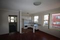 Property photo of 4/435 Marrickville Road Dulwich Hill NSW 2203