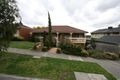 Property photo of 25 Mulgrave Way Croydon North VIC 3136