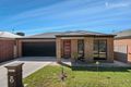 Property photo of 117 St Killian Street White Hills VIC 3550