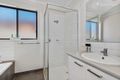 Property photo of 117 St Killian Street White Hills VIC 3550