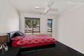 Property photo of 117 St Killian Street White Hills VIC 3550