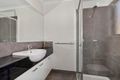 Property photo of 117 St Killian Street White Hills VIC 3550