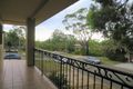 Property photo of 3/717 Kingsway Gymea NSW 2227