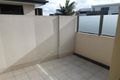 Property photo of 31/107 Whittens Lane Doncaster VIC 3108