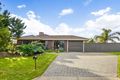 Property photo of 6 Diosma Drive Morphett Vale SA 5162