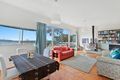 Property photo of 7 Lialeeta Road Fairhaven VIC 3231