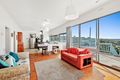 Property photo of 7 Lialeeta Road Fairhaven VIC 3231