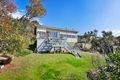 Property photo of 7 Lialeeta Road Fairhaven VIC 3231