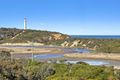 Property photo of 7 Lialeeta Road Fairhaven VIC 3231