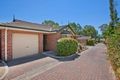 Property photo of 3/26 Kerry Street Athelstone SA 5076