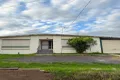 Property photo of 550 Barry Road Coolaroo VIC 3048