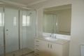 Property photo of 45 Craig Circuit Leneva VIC 3691
