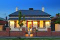 Property photo of 218 Wood Street Preston VIC 3072