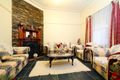 Property photo of 218 Wood Street Preston VIC 3072