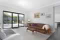 Property photo of 21 Bladen Street Warragul VIC 3820